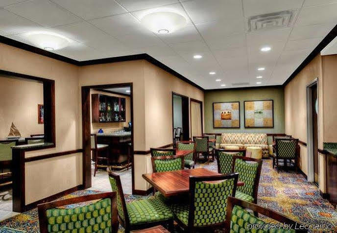 Springhill Suites Milford Exterior photo